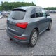 WA1C8AFP5DA039418 2013 Audi Q5 Hybrid 2.0T Prestige auction photo thumbnail 4