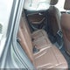 WA1C8AFP5DA039418 2013 Audi Q5 Hybrid 2.0T Prestige auction photo thumbnail 8