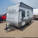 4X4TSMV17G7408958 2014 Forest River Salem Cruise Lite auction photo thumbnail 2