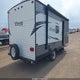 4X4TSMV17G7408958 2014 Forest River Salem Cruise Lite auction photo thumbnail 4