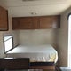 4X4TSMV17G7408958 2014 Forest River Salem Cruise Lite auction photo thumbnail 5