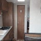 4X4TSMV17G7408958 2014 Forest River Salem Cruise Lite auction photo thumbnail 8