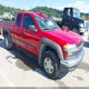 1GCDT196948101020 2004 Chevrolet Colorado Ls auction photo thumbnail 1
