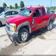 1GCDT196948101020 2004 Chevrolet Colorado Ls auction photo thumbnail 2