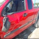 1GCDT196948101020 2004 Chevrolet Colorado Ls auction photo thumbnail 6