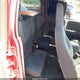 1GCDT196948101020 2004 Chevrolet Colorado Ls auction photo thumbnail 8