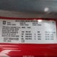 1GCDT196948101020 2004 Chevrolet Colorado Ls auction photo thumbnail 9