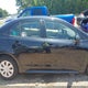 JTDDPMAE1MJ118525 2021 Toyota Corolla L auction photo thumbnail 13