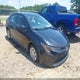JTDDPMAE1MJ118525 2021 Toyota Corolla L auction photo thumbnail 1