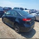 JTDDPMAE1MJ118525 2021 Toyota Corolla L auction photo thumbnail 3
