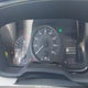 JTDDPMAE1MJ118525 2021 Toyota Corolla L auction photo thumbnail 7