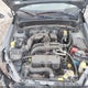 JF2SHADC4CH434795 2012 Subaru Forester 2.5X Premium auction photo thumbnail 10