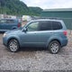 JF2SHADC4CH434795 2012 Subaru Forester 2.5X Premium auction photo thumbnail 15