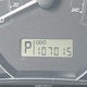 JF2SHADC4CH434795 2012 Subaru Forester 2.5X Premium auction photo thumbnail 16