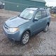 JF2SHADC4CH434795 2012 Subaru Forester 2.5X Premium auction photo thumbnail 2