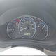 JF2SHADC4CH434795 2012 Subaru Forester 2.5X Premium auction photo thumbnail 7