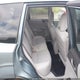 JF2SHADC4CH434795 2012 Subaru Forester 2.5X Premium auction photo thumbnail 8