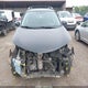 2T3RFREV8EW127791 2014 Toyota Rav4 Xle auction photo thumbnail 13