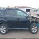 2T3RFREV8EW127791 2014 Toyota Rav4 Xle auction photo thumbnail 14