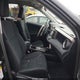 2T3RFREV8EW127791 2014 Toyota Rav4 Xle auction photo thumbnail 5