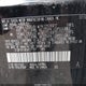 2T3RFREV8EW127791 2014 Toyota Rav4 Xle auction photo thumbnail 9