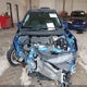 1G1BE5SM9H7130667 2017 Chevrolet Cruze Lt Auto auction photo thumbnail 12
