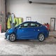 1G1BE5SM9H7130667 2017 Chevrolet Cruze Lt Auto auction photo thumbnail 14