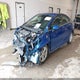 1G1BE5SM9H7130667 2017 Chevrolet Cruze Lt Auto auction photo thumbnail 2