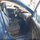 1G1BE5SM9H7130667 2017 Chevrolet Cruze Lt Auto auction photo thumbnail 5