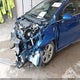 1G1BE5SM9H7130667 2017 Chevrolet Cruze Lt Auto auction photo thumbnail 6