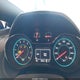 1G1BE5SM9H7130667 2017 Chevrolet Cruze Lt Auto auction photo thumbnail 7