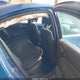 1G1BE5SM9H7130667 2017 Chevrolet Cruze Lt Auto auction photo thumbnail 8