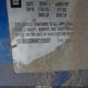 1G1BE5SM9H7130667 2017 Chevrolet Cruze Lt Auto auction photo thumbnail 9