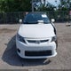 JTKJF5C77C3033145 2012 Scion Tc auction photo thumbnail 12