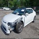 JTKJF5C77C3033145 2012 Scion Tc auction photo thumbnail 6