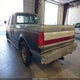1FTHX25G3MKA39966 1991 Ford F250 auction photo thumbnail 3