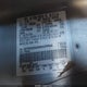 1FTHX25G3MKA39966 1991 Ford F250 auction photo thumbnail 9