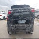 3GNKBERSXMS557296 2021 Chevrolet Blazer Fwd Rs auction photo thumbnail 17