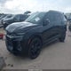 3GNKBERSXMS557296 2021 Chevrolet Blazer Fwd Rs auction photo thumbnail 2