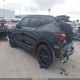 3GNKBERSXMS557296 2021 Chevrolet Blazer Fwd Rs auction photo thumbnail 3