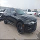 3GNKBERSXMS557296 2021 Chevrolet Blazer Fwd Rs auction photo thumbnail 1
