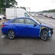KMHLS4DG9RU752187 2024 Hyundai Elantra Sel auction photo thumbnail 14