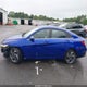 KMHLS4DG9RU752187 2024 Hyundai Elantra Sel auction photo thumbnail 15