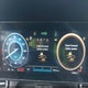 KMHLS4DG9RU752187 2024 Hyundai Elantra Sel auction photo thumbnail 7