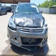 1FMCU0J91GUC41871 2016 Ford Escape Titanium auction photo thumbnail 12
