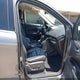 1FMCU0J91GUC41871 2016 Ford Escape Titanium auction photo thumbnail 5