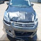 1FMCU0J91GUC41871 2016 Ford Escape Titanium auction photo thumbnail 6