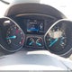 1FMCU0J91GUC41871 2016 Ford Escape Titanium auction photo thumbnail 7