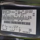 1FMCU0J91GUC41871 2016 Ford Escape Titanium auction photo thumbnail 9
