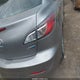 JM1BL1V76C1551107 2012 Mazda Mazda3 I Touring auction photo thumbnail 16